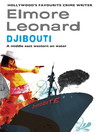 Djibouti (eBook)